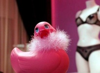 Soiry e sextoys