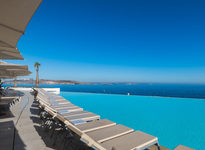 Cafe del mar 2