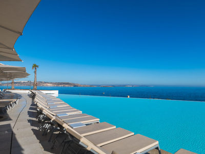 Cafe del mar 2