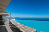Cafe del mar 2