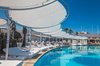 Beach club malta 1
