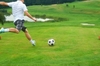 Footgolf 2