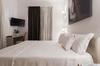 Hotel malte chambre