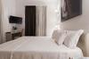 Hotel malte chambre 