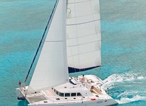 Catamaranmm