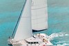 Catamaranmm