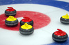 Curling bratislava voyage event 2