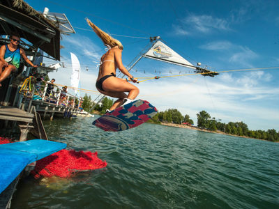 Lac bratislava 1