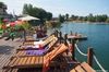 Lac bratislava
