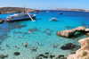 Blue lagoon 2