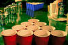 Beerpong voyage event varsovie