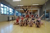 Poledance2