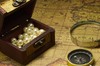 Chasse au tresor