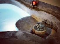 Hammam