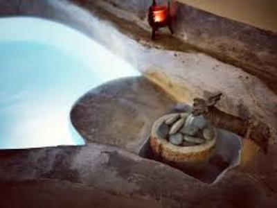 Hammam