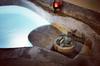 Hammam