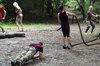 Bootcamp femme