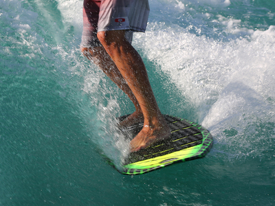 Wakesurf4
