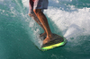 Wakesurf4