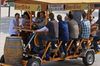 Beerbike