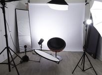 Shooting photo22