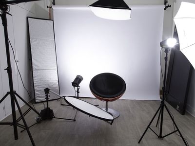 Shooting photo22