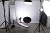 Shooting photo22