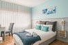 Photo appartement
