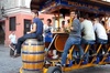 Beerbike