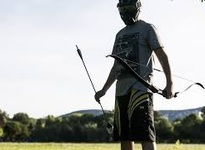 Arrow