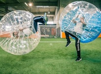 Bubble