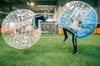 Bubble