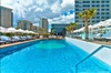Beach club bcn