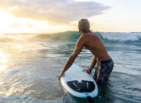 Surf