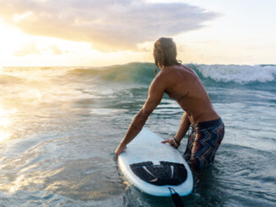 Surf