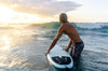 Surf