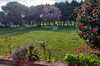 Whatsapp image 2023 11 22 %c3%a0 16.14.05 7bcc5a8a