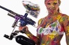 Paintball