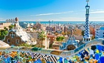 Bcn