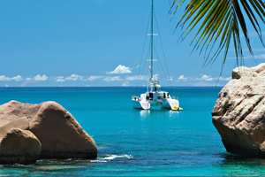 Vignette catamaran0