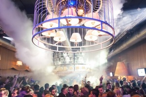 Bucharest 2