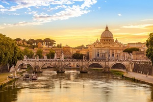 Rome1