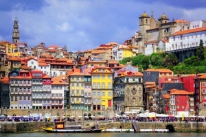 Porto