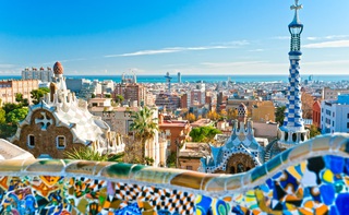Barcelone1