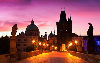 Prague0