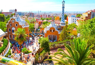 Barcelone3