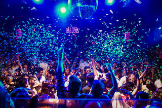 Club berlin0