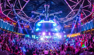 Club vegas0