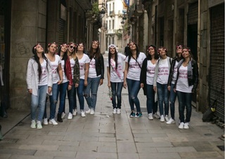 Bcn