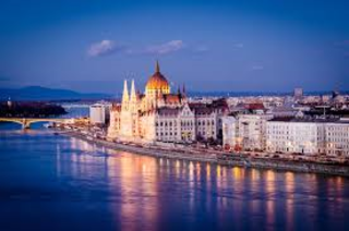 Buda